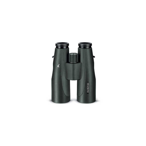 SWAROVSKI OPTIK SLC 10x56 Binocular