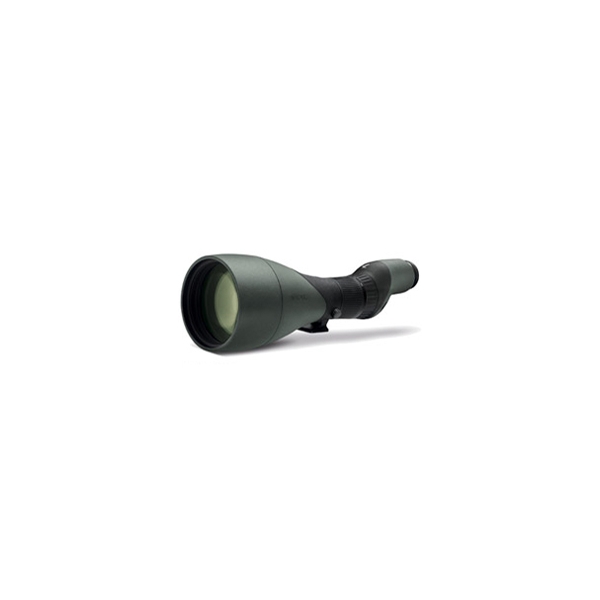 SWAROVSKI OPTIK STX3070x115 set Spotting Scope