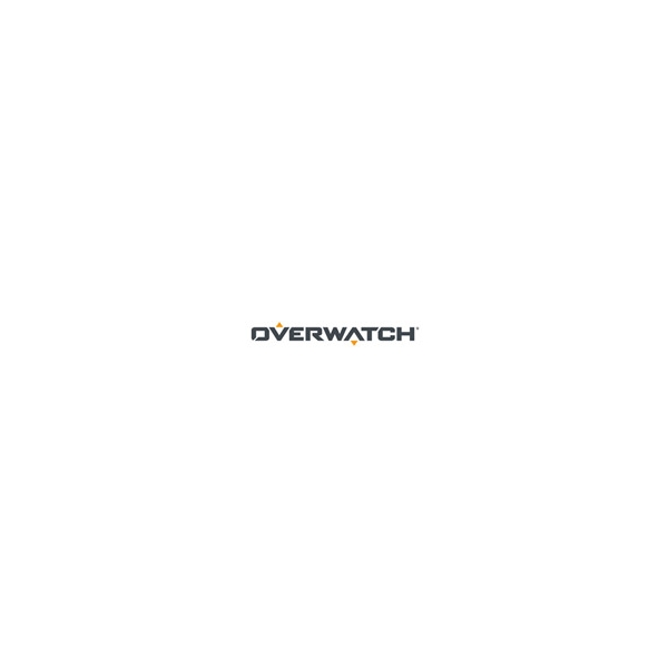 BLIZZARD ENTERTAINMENT Overwatch Legendary Edition Switch