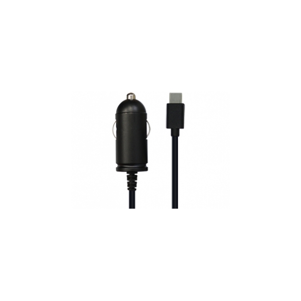 Columbus Circle Charger (for Switch) CC-NSCCH-BK