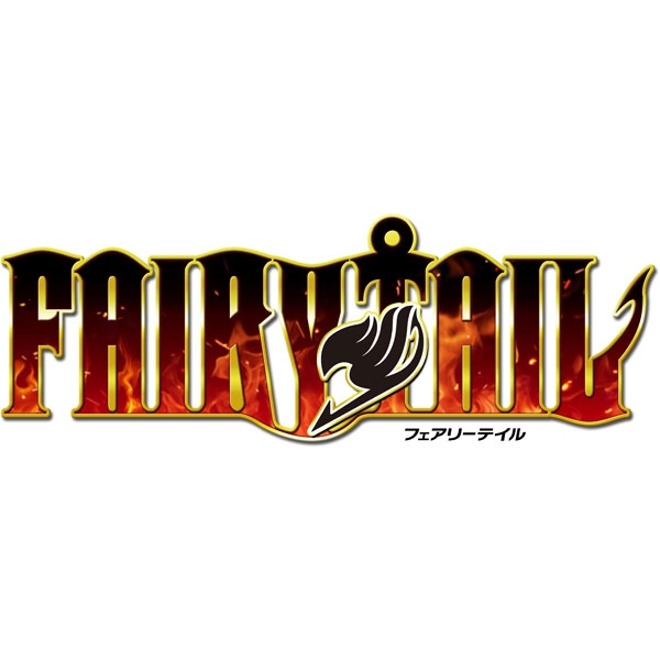 Koei Tecmo Games FAIRY TAIL GUILD BOX Switch