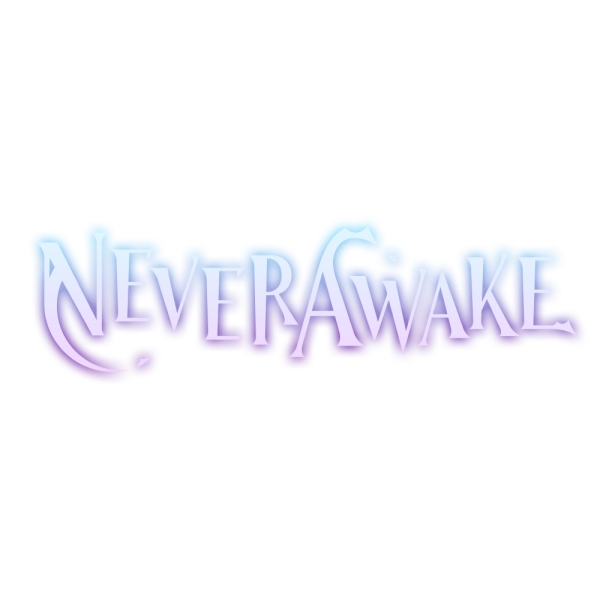 Phoenixx Neverawake Premium Edition Switch