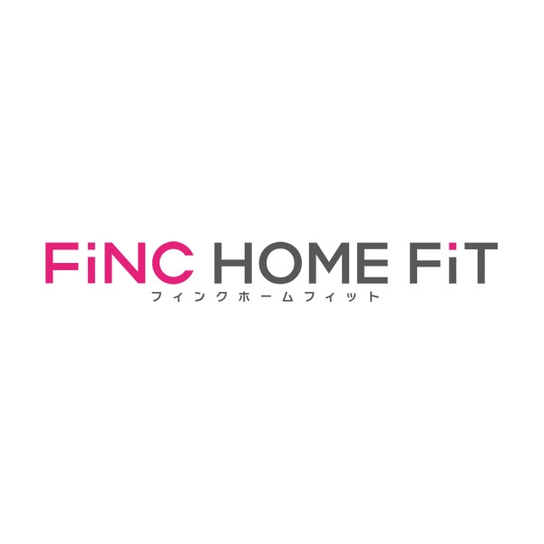 Pocket FINC HOME FIT Switch