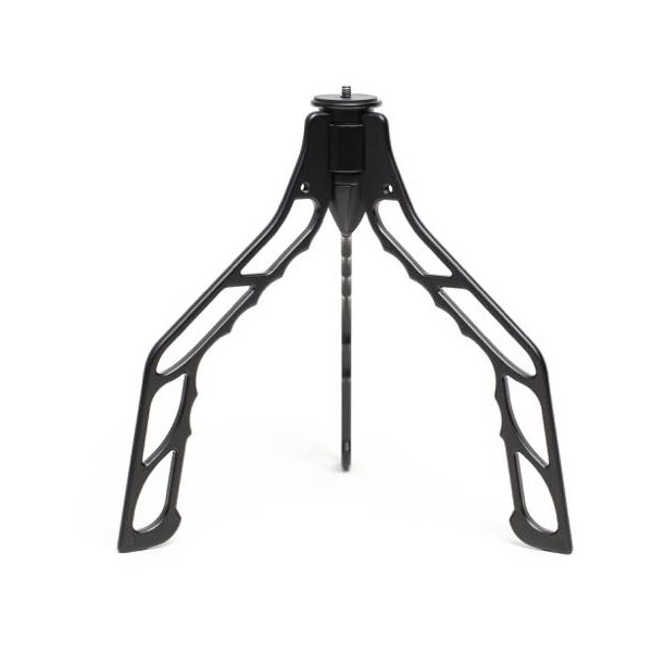 Camera Tripod & Monopod SwitchPod SwitchPod Black Tripods & Monopod