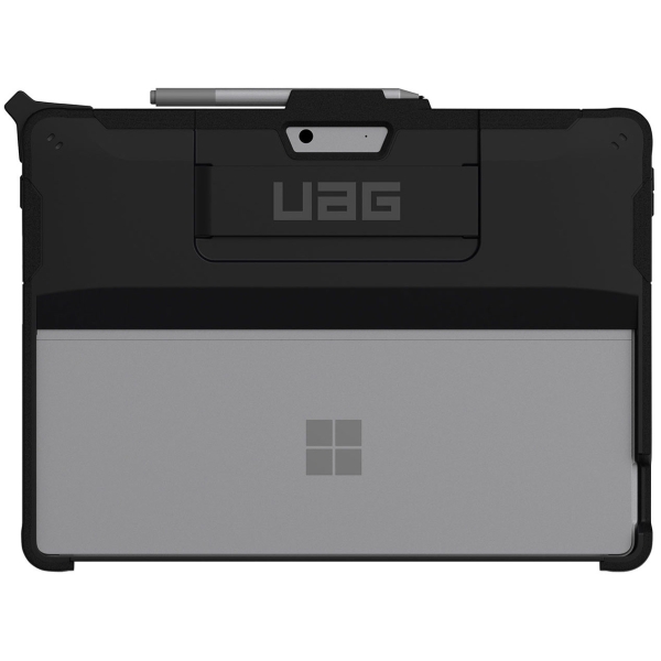 Tablet Case URBAN ARMOR GEAR UAG-SFPRO8S-BK