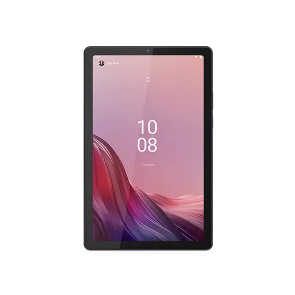 Tablet Lenovo Lenovo Tab M9 ZAC30157JP アークティックグレー Computers Computers & Tablets