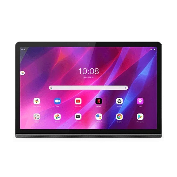 Tablet Lenovo Lenovo Yoga Tab 11 ZA8X0059JP SIM-free storm gray Computers Computers & Tablets