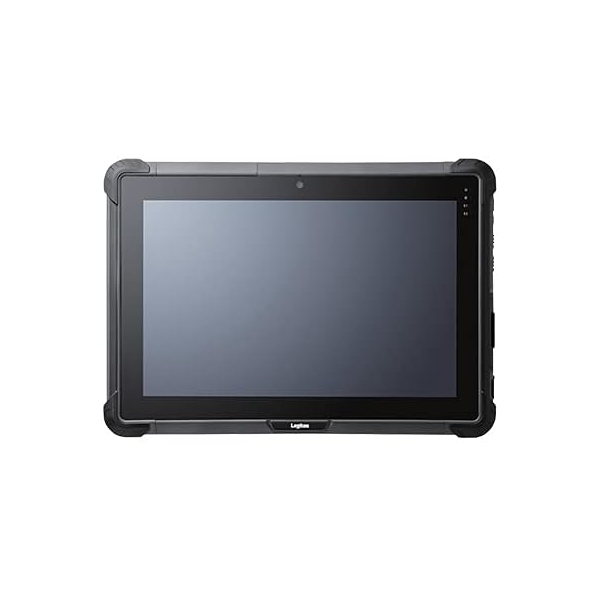 Tablet Logitech LT-H0315B Computers Computers & Tablets