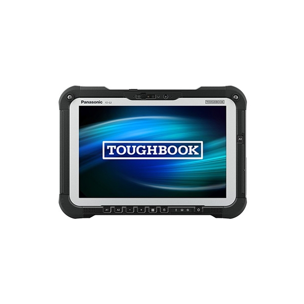 Tablet Panasonic TOUGHBOOK FZ-G2EBJBPAJ SIM-free Computers Computers & Tablets