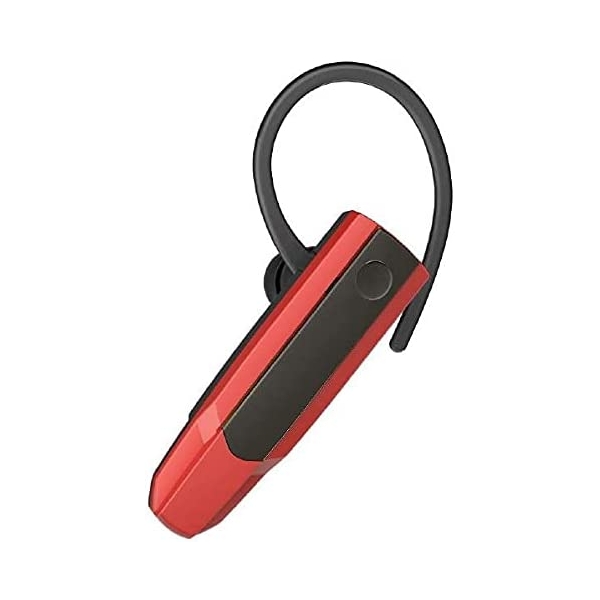 Headset Tama Electronics TBM27R Red