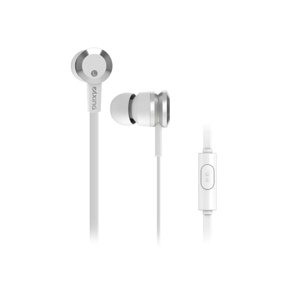 TAMA ELECTRONICS INDUSTRY ASH40W Earphone Headphone