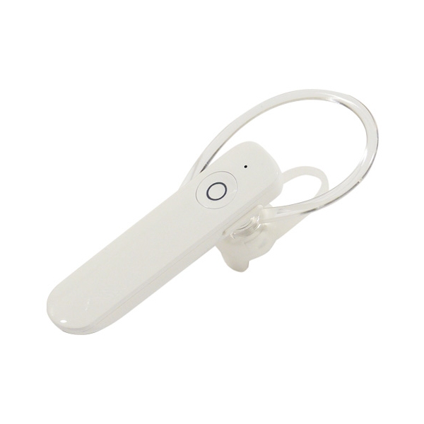 Headset Tama Electronics TBM05SW white