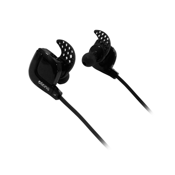 TAMA ELECTRONICS INDUSTRY TBS05K Earphone Headphone