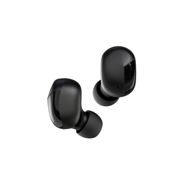 TAMA ELECTRONICS INDUSTRY TBS37QK black Earphone Headphone