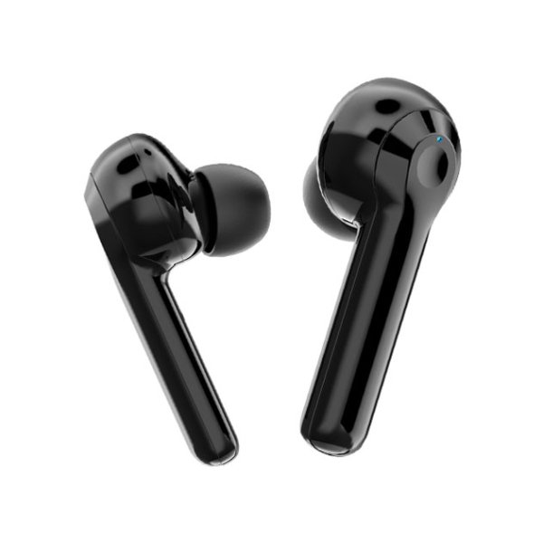 TAMA ELECTRONICS INDUSTRY TBS43K black Earphone Headphone