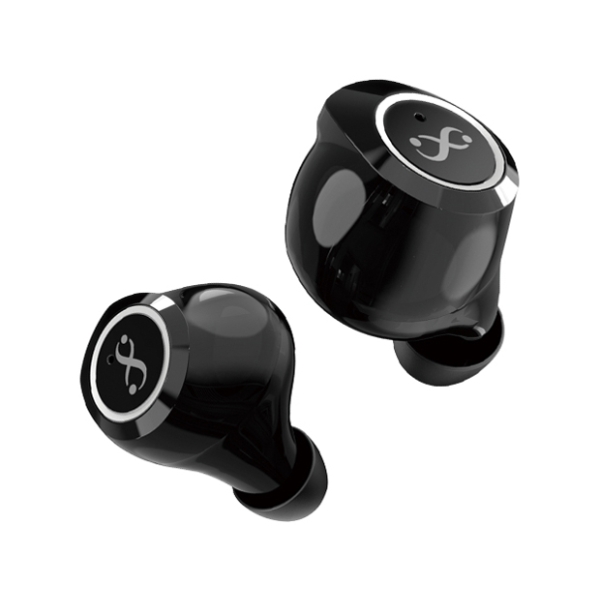 TAMA ELECTRONICS INDUSTRY TBS53K black Earphone Headphone