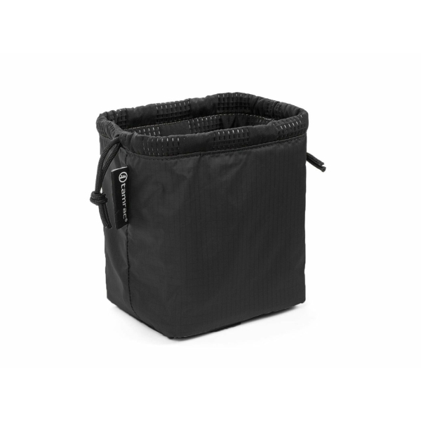 Camera Case Tamrac GOBLIN body porch 1.4 Camera Case