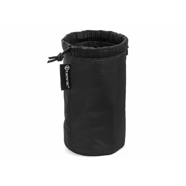 Camera Lens Case Tamrac GOBLIN Lens Pouch 1.4 Lens Case