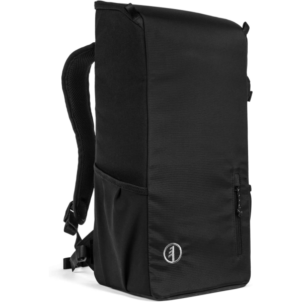 Camera Bag Tamrac Nagano backpack 12 L black Camera Bag