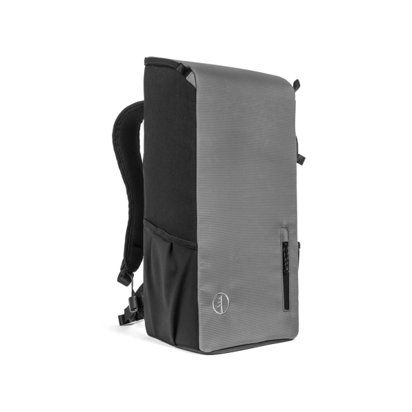 Camera Bag Tamrac Nagano backpack 12 L charcoal gray Camera Bag