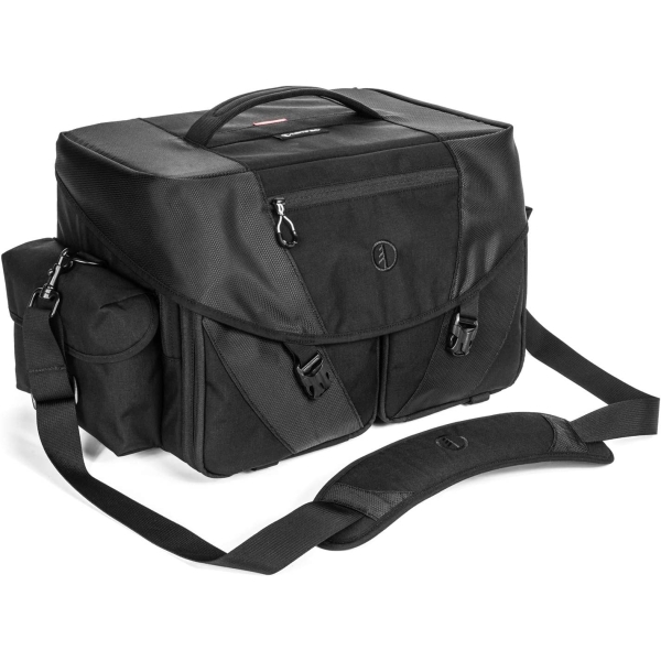 Camera Bag Tamrac news thoratoss 21 Camera Bag