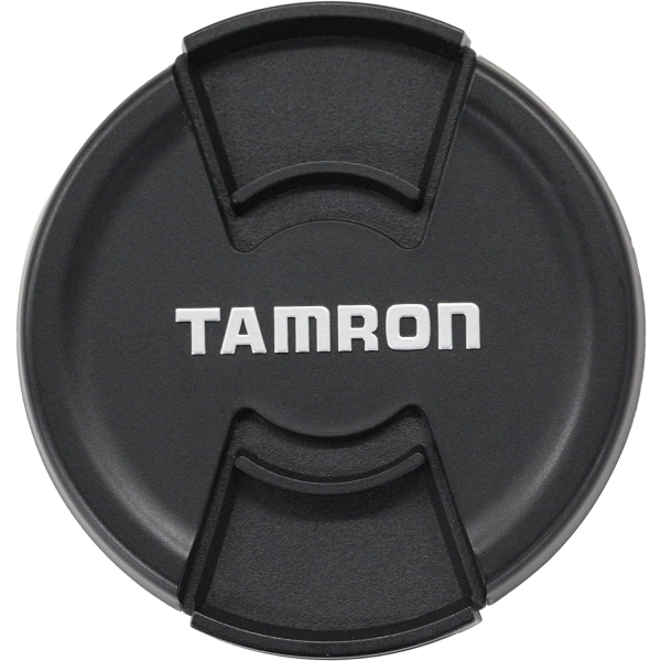 TAMRON C1FK Camera Lens Cap