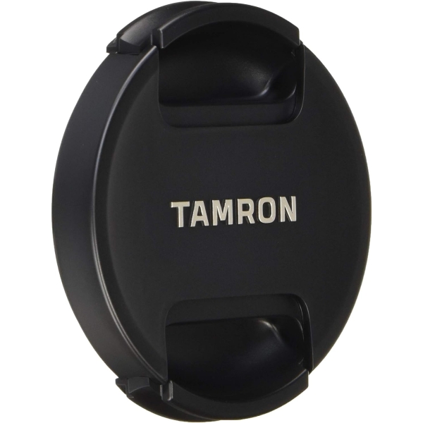 TAMRON CF62II Camera Lens Cap