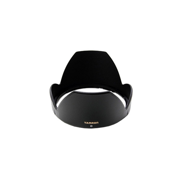 TAMRON DA09 Camera Lens Hood