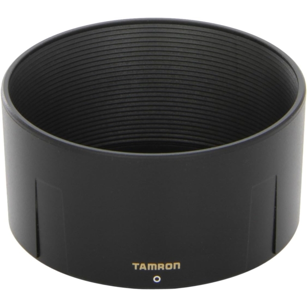 TAMRON DA17 Camera Lens Hood