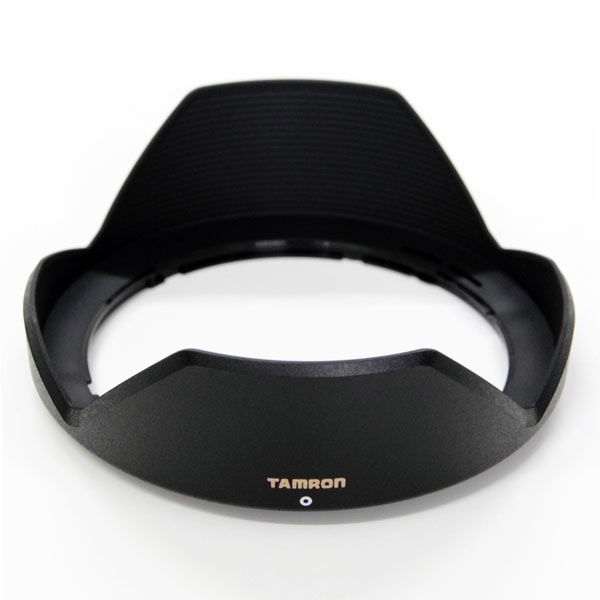 TAMRON HA007 Camera Lens Hood