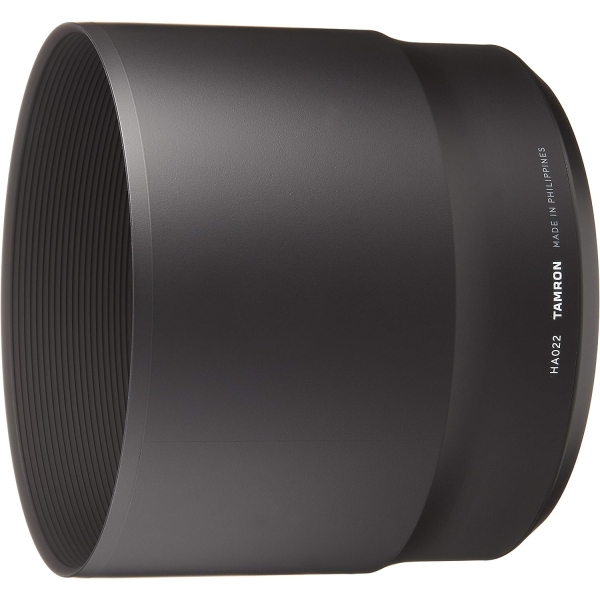 TAMRON HA022 Camera Lens Hood