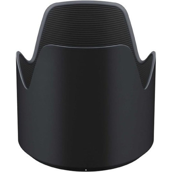 TAMRON HA025 Camera Lens Hood