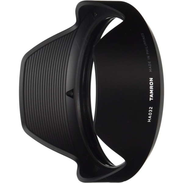 TAMRON HA032 Camera Lens Hood