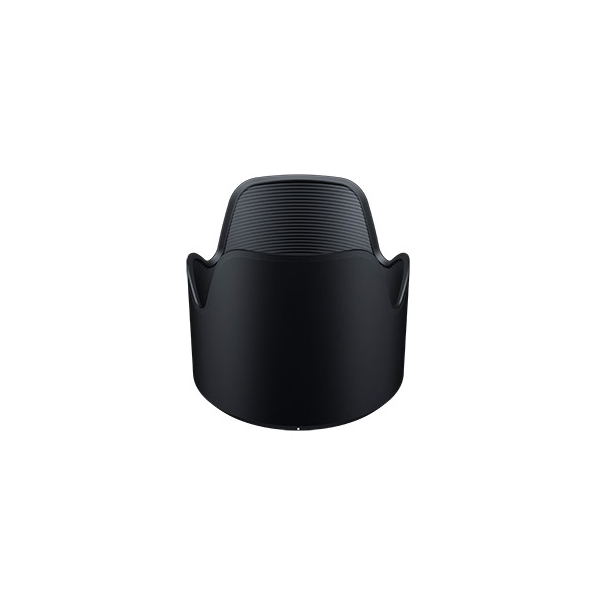 TAMRON HA034 Camera Lens Hood