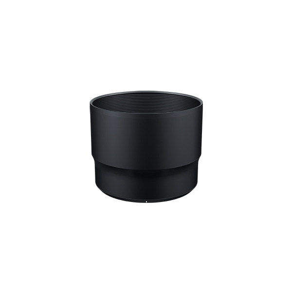 TAMRON HA035 Camera Lens Hood