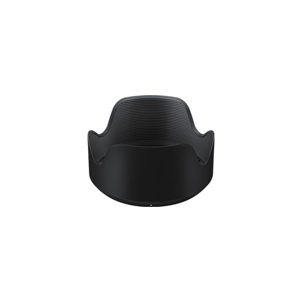 TAMRON HA043 Camera Lens Hood