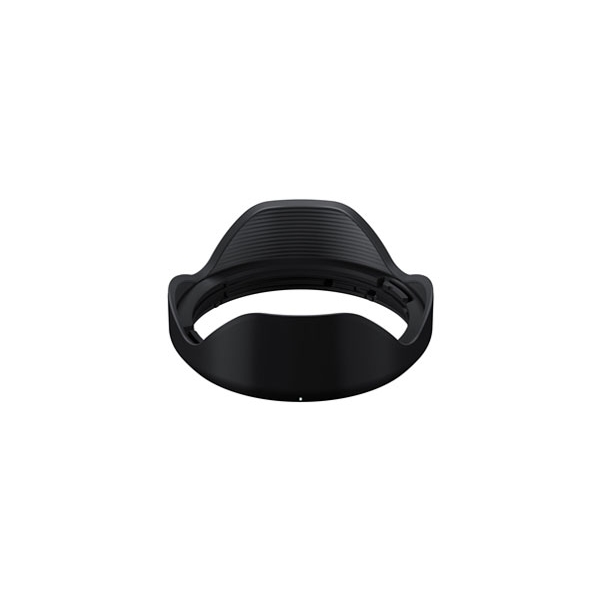 TAMRON HA046 Camera Lens Hood