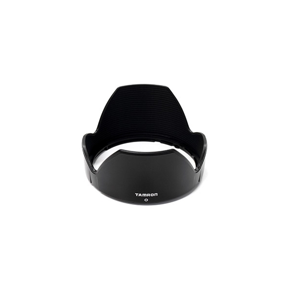 TAMRON HB011 Camera Lens Hood