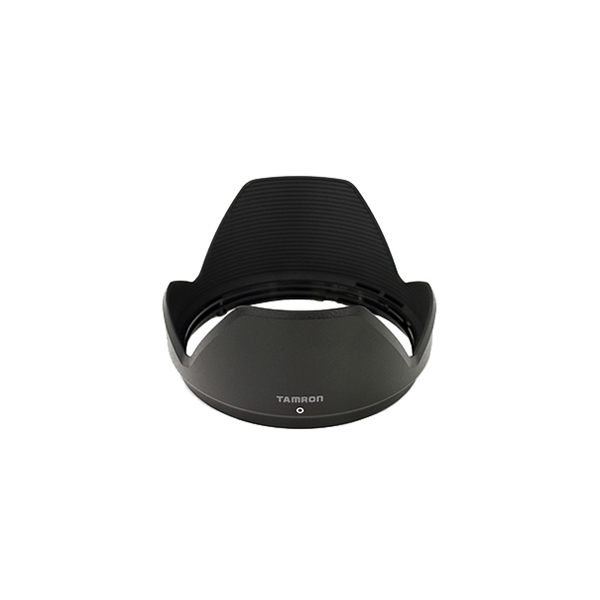 TAMRON HB016 Camera Lens Hood