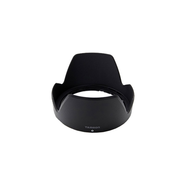 TAMRON HB018 Camera Lens Hood