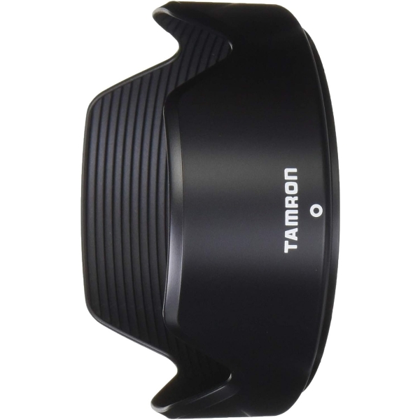 TAMRON HC001 Camera Lens Hood