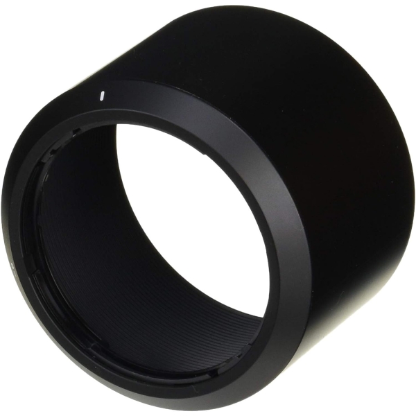 TAMRON HF017 Camera Lens Hood