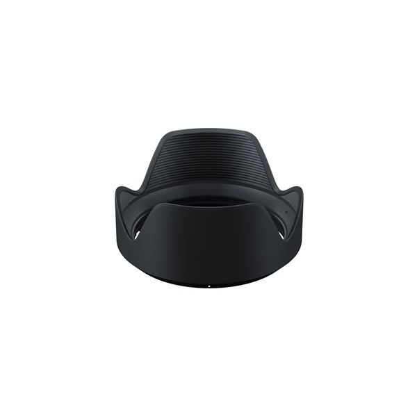 TAMRON HF045 Camera Lens Hood