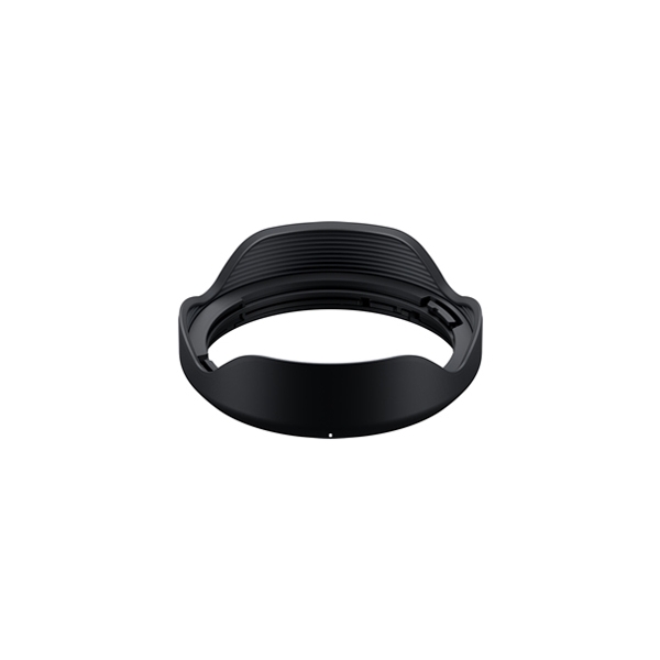 TAMRON HF050 Camera Lens Hood