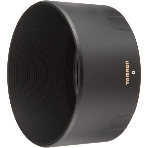 TAMRON HG005 Camera Lens Hood