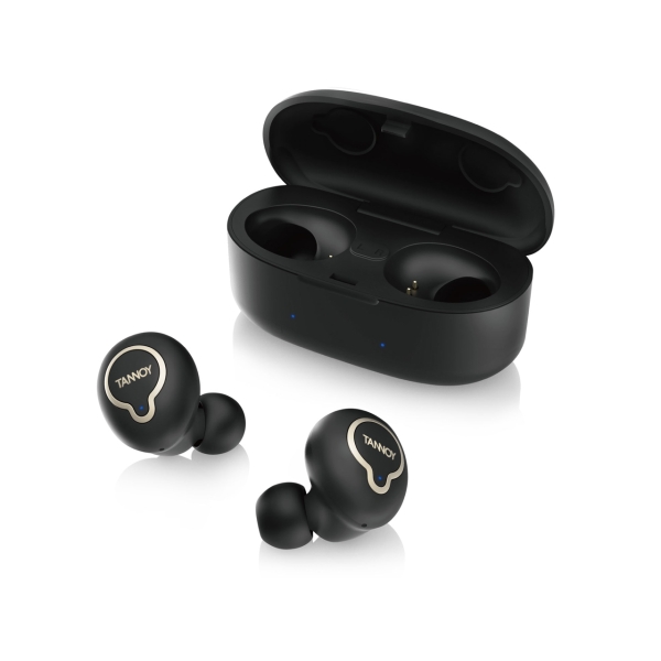 TANNOY LIFE BUDS Earphone Headphone