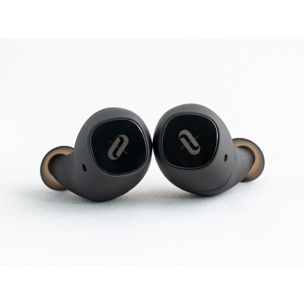 TAOTRONICS Duo Free TT-BH062 Earphone Headphone