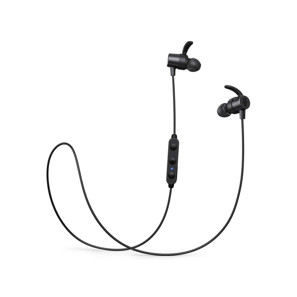 TAOTRONICS SoundElite 72 TT-BH072 Earphone Headphone