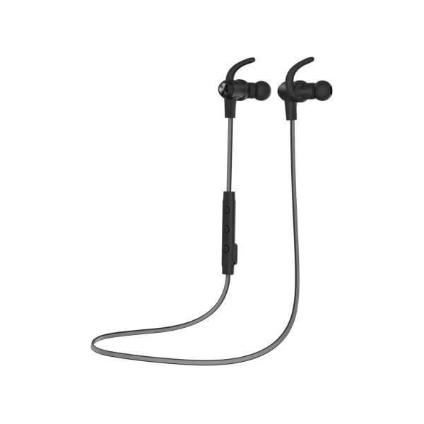 TAOTRONICS TT-BH038 black Earphone Headphone