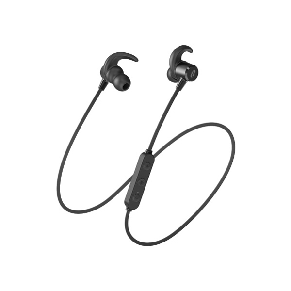 TAOTRONICS TT-BH07 MK2 black Earphone Headphone